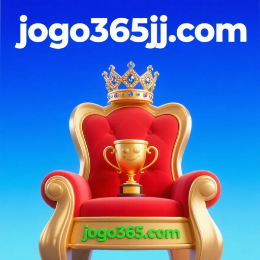 jogo365.com