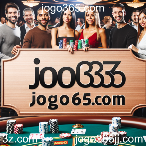 A Revolução dos Jogos de Mesa: Diversão e Interação Social